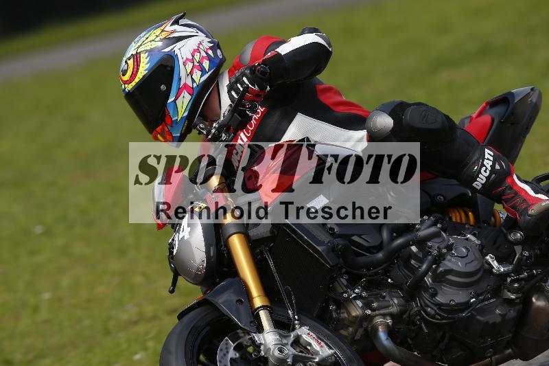 /Archiv-2024/27 01.06.2024 Speer Racing ADR/Gruppe gelb/154